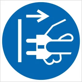 tabliczka-nakaz-odlaczenia-urzadzenia-od-sieci-elektrycznej-10x10cm-pcv1mm
