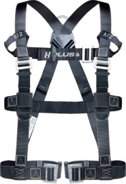 szelki-2-pkt-har22h-xx-szelki-h-plus-z-2-punktami-zaczepowymi-har22hxx