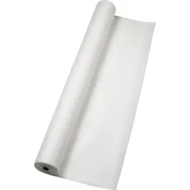 tkanina-bawelna-biala-220-szerokosc-150g-bawelniana-hit-gruba-bawelna-100percent