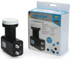 konwerter-lnb-wideband-h-v-4k-hd-canal-ultrabox-4k-hv