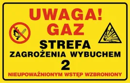 tabliczka-uwaga-gaz-strefa-zagrozenia-wybuchem-2-21x30cm-pcv-1mm