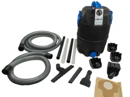 odkurzacz-do-basenow-aqua-forte-rd465