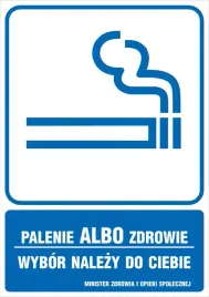 naklejka-palenie-albo-zdrowie-wybor-nalezy-do-ciebie-30x42cm