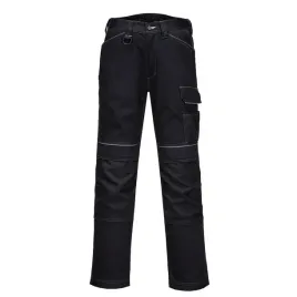 spodnie-robocze-ochronne-czarne-t601-portwest-52