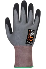 rekawice-antyprzecieciowe-portwest-ct65-rozm-10-xl