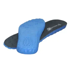 miekkie-wkladki-do-butow-galmag-4d-comfort-r-40