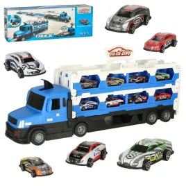 tor-samochodowy-wyscigowy-transportoer-2w1-laweta-rozkladana-ciezarowka-xxl