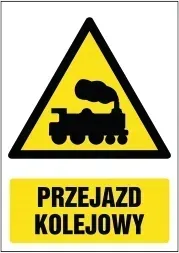 naklejka-przejazd-kolejowy-30x42cm
