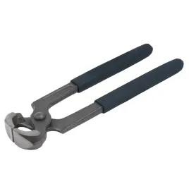 obcegi-do-gwozdzi-proline-28568-200mm