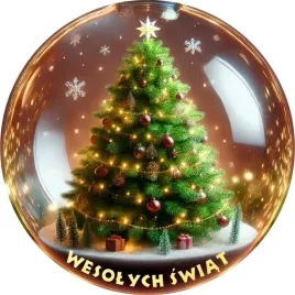 swiateczne-naklejki-wesolych-swiat-na-prezent-100-sztuk-ozdobne-dekoracyjne