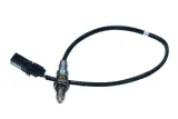 sonda-lambda-04e906262gh-oe