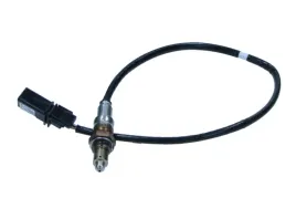 sonda-lambda-04e906262gh-oe