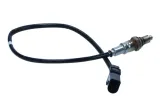 sonda-lambda-04e906262gh-oe-stan-nowy