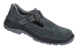 sandaly-robocze-ppo-41w-src-s1-z-metalowym-podnoskiem-r-43