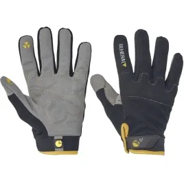 rekawice-monterskie-robocze-zapinane-na-rzep-epops-roz-9