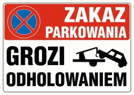 tablica-zakaz-parkowania-grozi-odholowaniem-20x30cm-pcv1