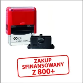 pieczatka-zakup-sfinansowany-z-800-zabawne-smieszne-gadzety-prezent