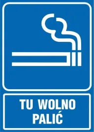 tabliczka-tu-wolno-palic-30x42cm-pcv-3mm