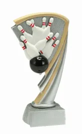 puchar-statuetka-kregle-nagroda-sportowa-zawody-trofeum-grawer