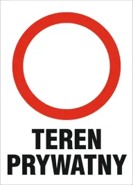 tabliczka-zakaz-ruchu-teren-prywatny-30x42cm-pcv-3mm