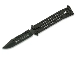noz-motylek-k25-36214-balisong-black