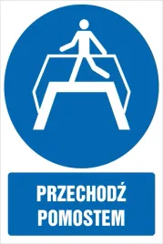 naklejka-przechodz-pomostem-15x21cm