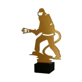 puchar-statuetka-strazak-straz-pozarna-sikawka-zawody-nagroda-grawer