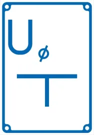 tabliczka-orientacyjna-przylaczenia-uziomu-14x20cm-pcv-1mm