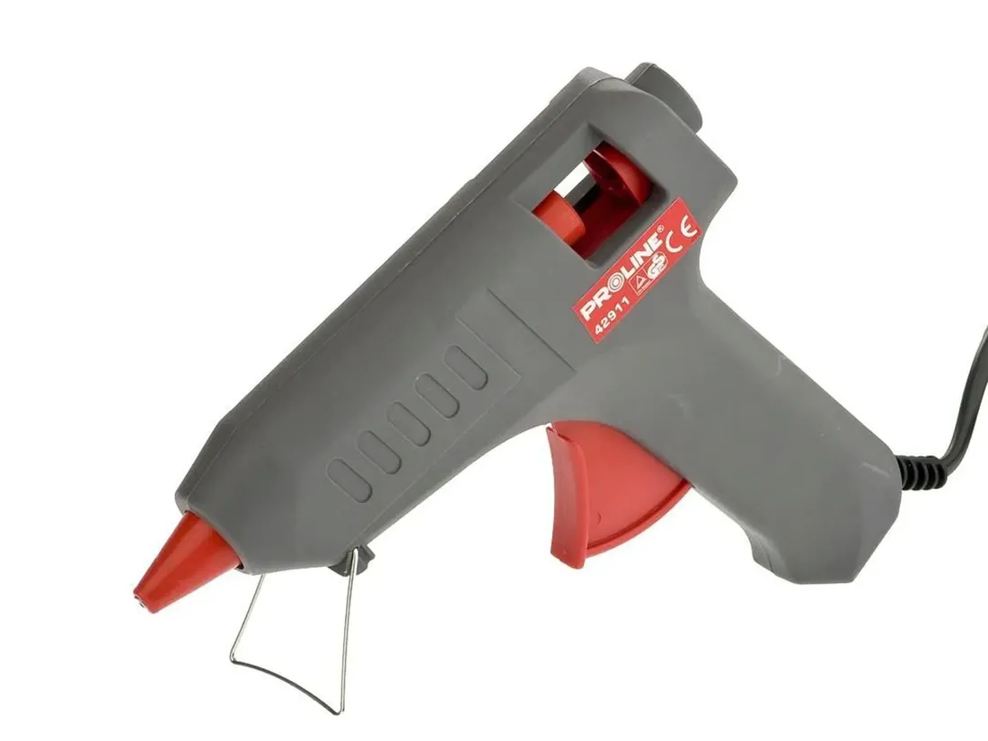 pistolet-do-kleju-proline