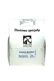 kasza-manna-grysik-1kg-mlyn-ciechanowiec