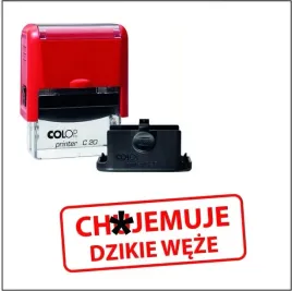 pieczatka-ch-jemuje-dzikie-weze-zabawne-smieszne-gadzety-prezent