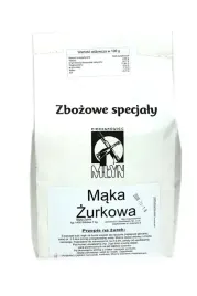 maka-zytnia-zurkowa-t-1400-1kg-mlyn-ciechanowiecki