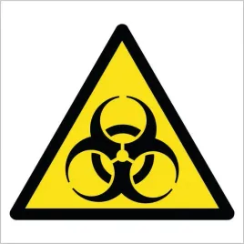 tabliczka-ostrzezenie-przed-skazeniem-biologicznym-20x20cm-pcv-1mm