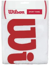 recznik-tenisowy-wilson-sport-towel