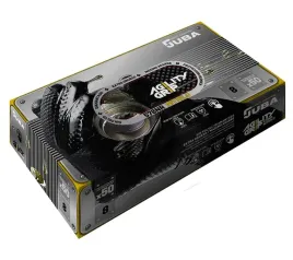 rekawice-juba-agility-grip-rozmiar-10-xl-25-par