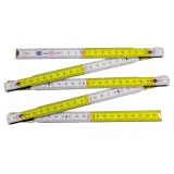 miara-skladana-proline-1-m