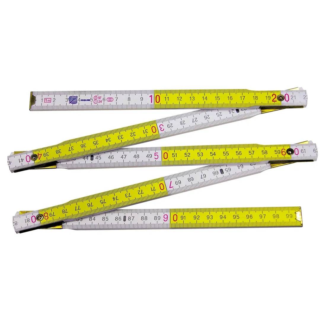 miara-skladana-proline-1-m
