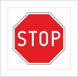 znak-drogowy-stop-naklejka-format-20x20cm