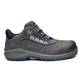 obuwie-robocze-be-light-polbuty-base-b0884-rozmiar-47
