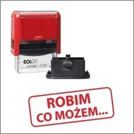 pieczatka-robim-co-mozem-zabawne-smieszne-gadzety-prezent