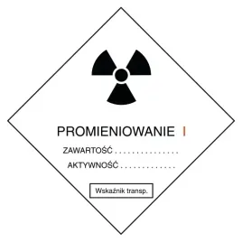 znak-ostrzegawczy-do-oznakowania-przesylek-transportowych-14x14cm-pcv-1mm