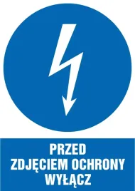 tabliczka-przed-zdjeciem-ochrony-wylacz-15x21cm-pcv-1mm