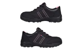 polbuty-robocze-nizo-nz-100-s1-src-r-41