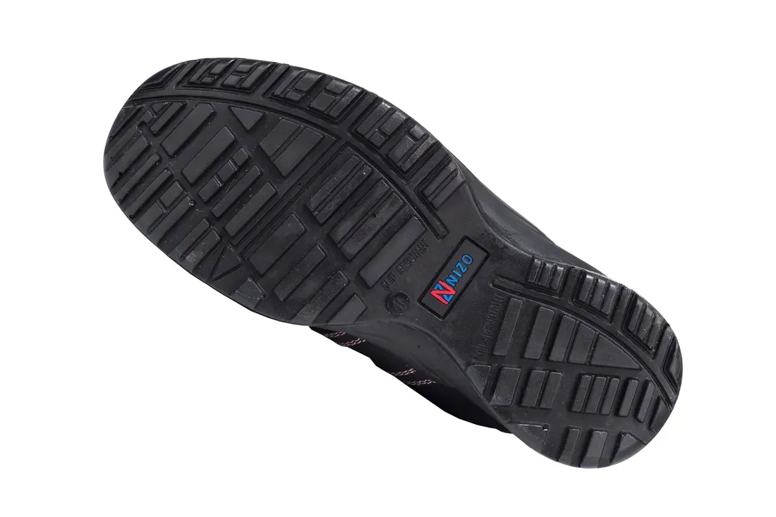 polbuty-robocze-nizo-nz-100-s1-src-r-41