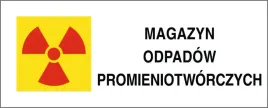 znak-magazyn-odpadow-promieniotworczych-10x25cm-pcv-1mm