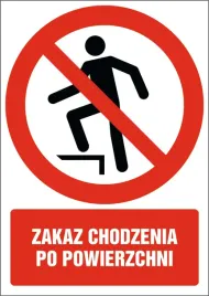 tabliczka-zakaz-chodzenia-po-powierzchni-15x21cm-pcv-1mm