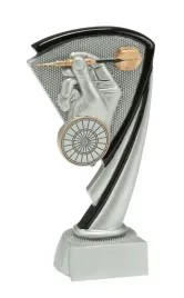puchar-statuetka-trofeum-dart-rzutki-lotki-nagroda-trofeum-grawer
