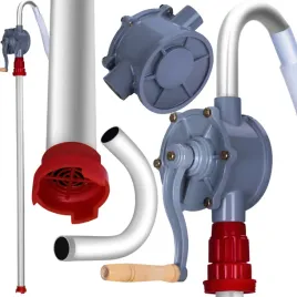 pompa-reczna-samozasysajaca-do-paliwa-oleju-na-korbe-beczki-ropy-kanistry