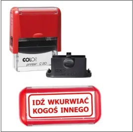 pieczatka-idz-wkur-iac-kogos-innego-zabawne-smieszne-gadzety-prezent