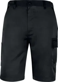 bermudy-mach-1-percent-235-g-m-m1be2-rozm-5xl